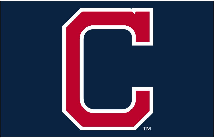 Cleveland Indians 1978-1985 Cap Logo t shirts DIY iron ons
